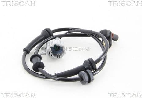 Sensor, wheel speed 8180 14409