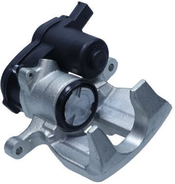Brake Caliper 82-0990