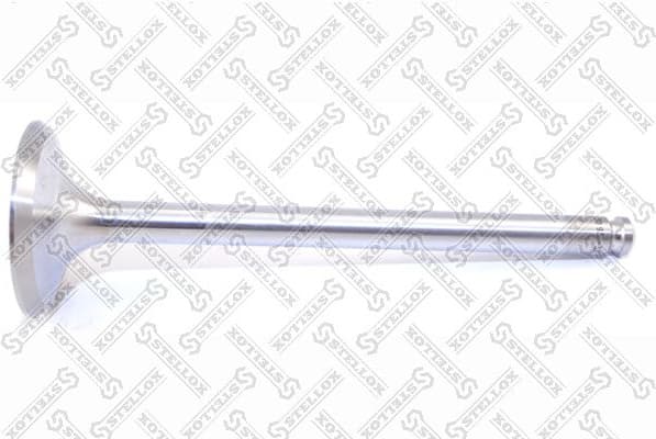 Intake Valve 01-23093-SX