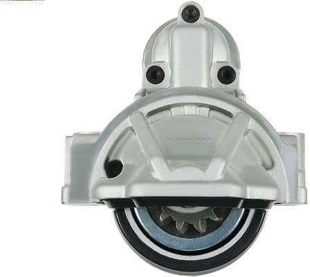 Starter AS S0744S