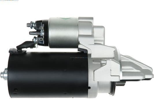 Starter AS S0744S - image 2