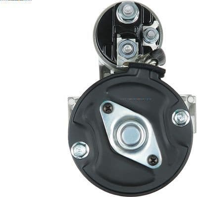 Starter AS S0744S - image 3