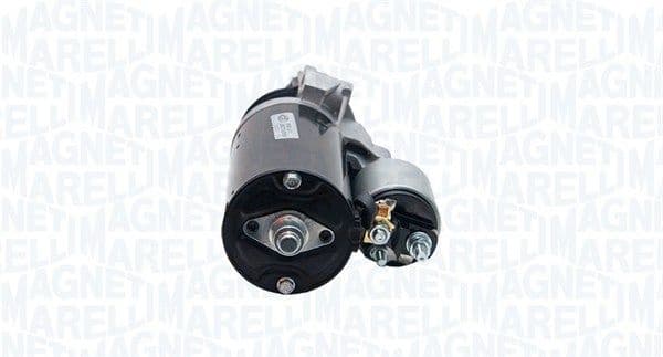 Starter 063721421010 - image 3