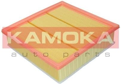 Air Filter F246701 - image 2