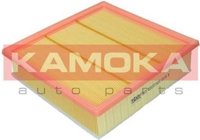 Air Filter F246701 - image 4