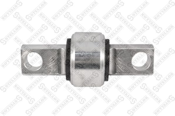 Bushing, stabiliser bar 84-08079-SX