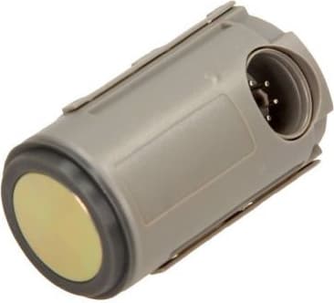 Sensor, park distance control 27-1272