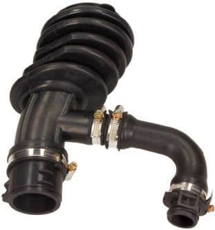 Intake Hose, air filter 18-0459