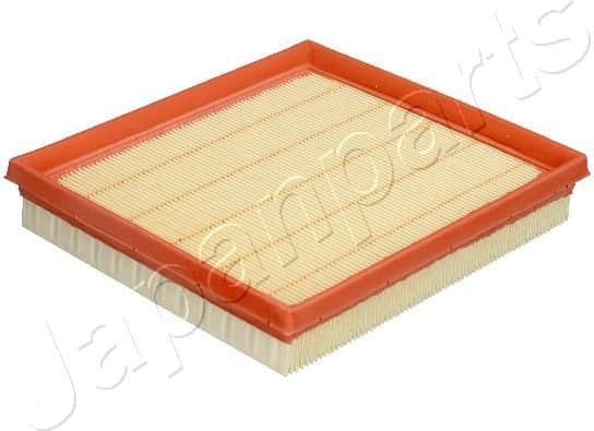Air Filter FA-0926JM