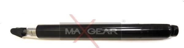 Shock Absorber 11-0128