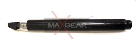 Shock Absorber 11-0128 - image 2