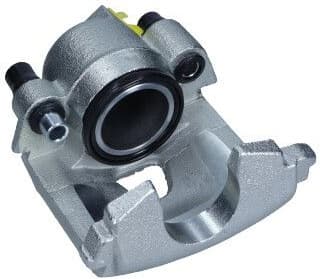 Brake Caliper 82-0716