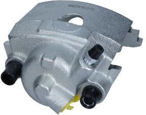 Brake Caliper 82-0716 - image 2