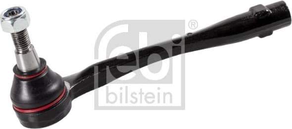 Tie Rod End 173575