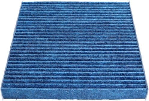 Filter, cabin air SILVER CARBON 26-1797