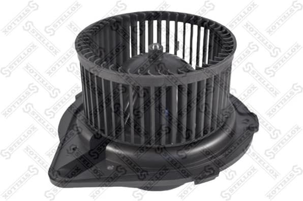 Interior Blower 29-99469-SX