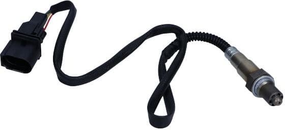 Oxygen Sensor 59-0121