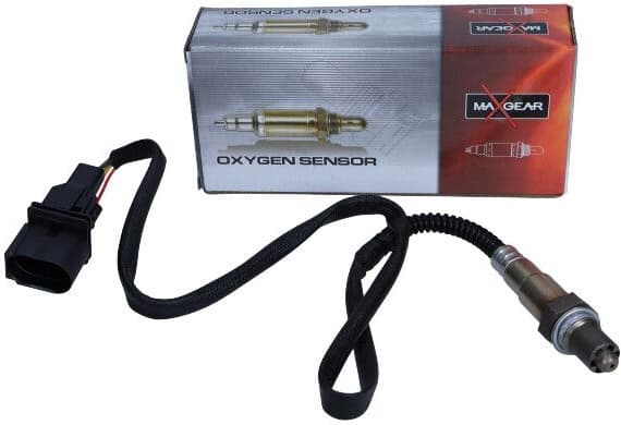 Oxygen Sensor 59-0121 - image 2