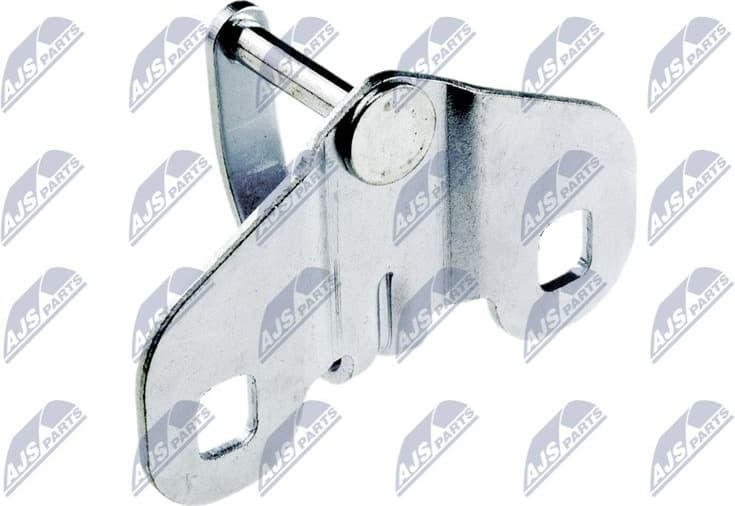 Locking Pin, door lock EZC-FT-008 - image 2