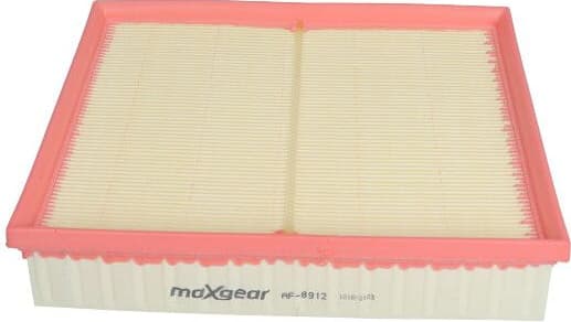 Air Filter 26-2434