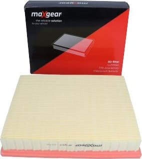 Air Filter 26-2434 - image 2