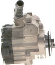 Hydraulic Pump, steering K S00 001 906 - image 4