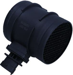 Mass Air Flow Sensor 51-0126
