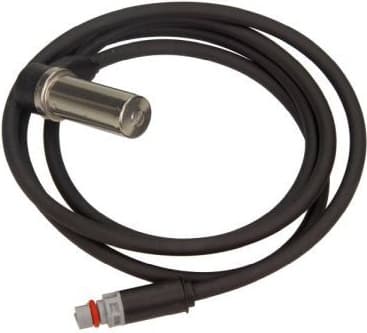 Sensor, wheel speed 20-0227