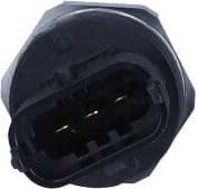 Sensor, fuel pressure 21-0667