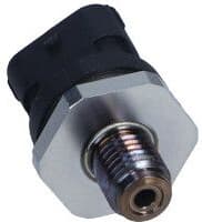 Sensor, fuel pressure 21-0667 - image 2