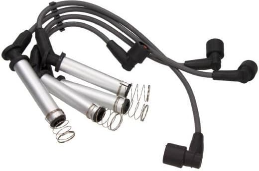 Ignition Cable Kit 53-0152