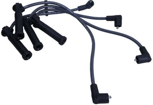 Ignition Cable Kit 53-0195