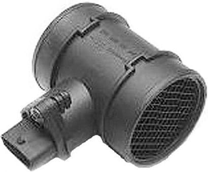 Mass Air Flow Sensor 213719619019