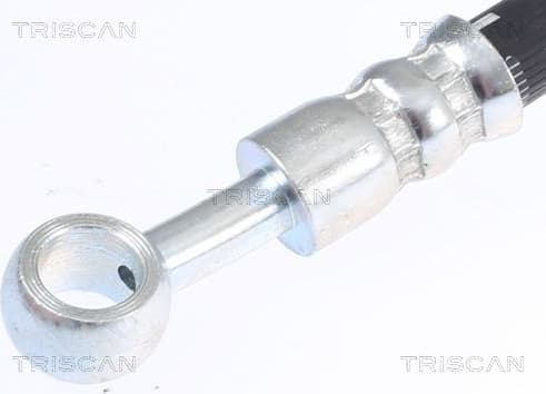 Brake Hose 8150 43148 - image 3