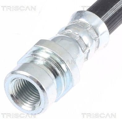 Brake Hose 8150 43146 - image 3