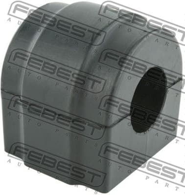 Mounting, stabiliser bar BMSB-X5