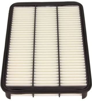 Air Filter 26-0723