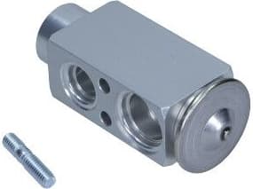 Expansion Valve, air conditioning AC162770