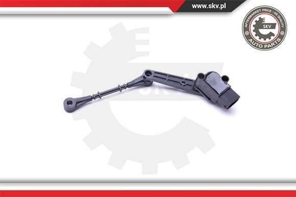 Sensor, headlight levelling 17SKV454 - image 2