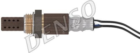 Oxygen Sensor DOX-0637 - image 2