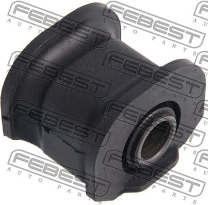 Mounting, control/trailing arm TAB-440
