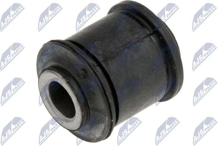 Mounting, control/trailing arm ZTT-TY-045B