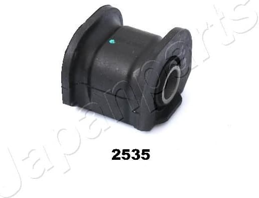 Mounting, control/trailing arm RU-2535