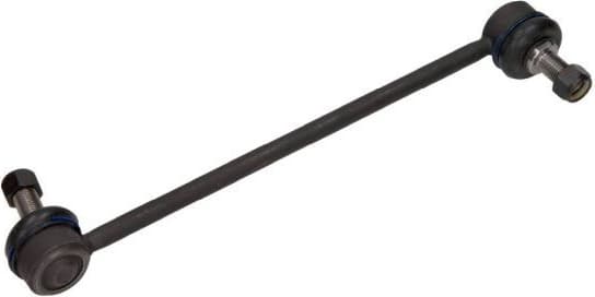 Link/Coupling Rod, stabiliser bar 69-0810