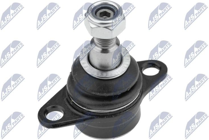 Ball Joint ZSD-BM-006