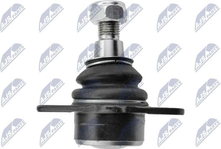 Ball Joint ZSD-BM-006 - image 3