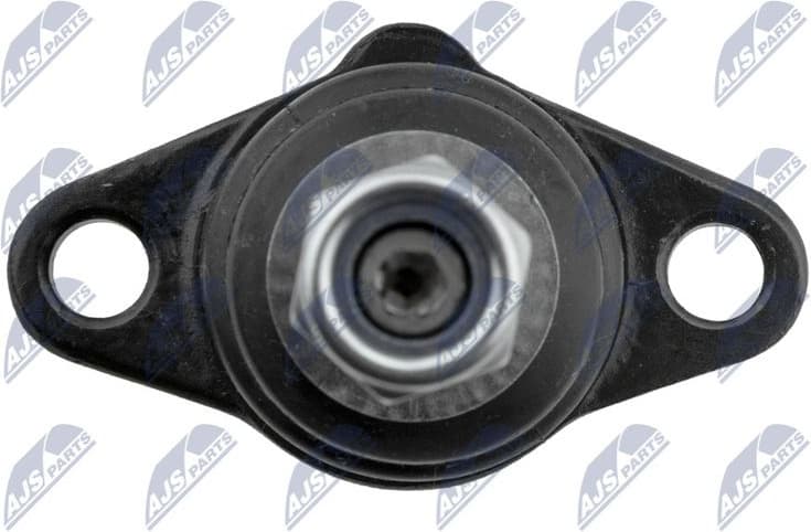 Ball Joint ZSD-BM-006 - image 4