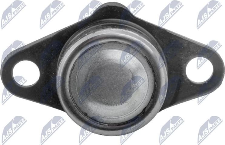 Ball Joint ZSD-BM-006 - image 5