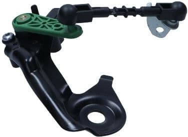 Sensor, headlight levelling 27-1955 - image 2