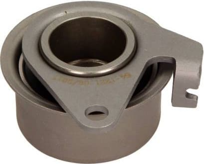 Tensioner Pulley, timing belt 54-1221